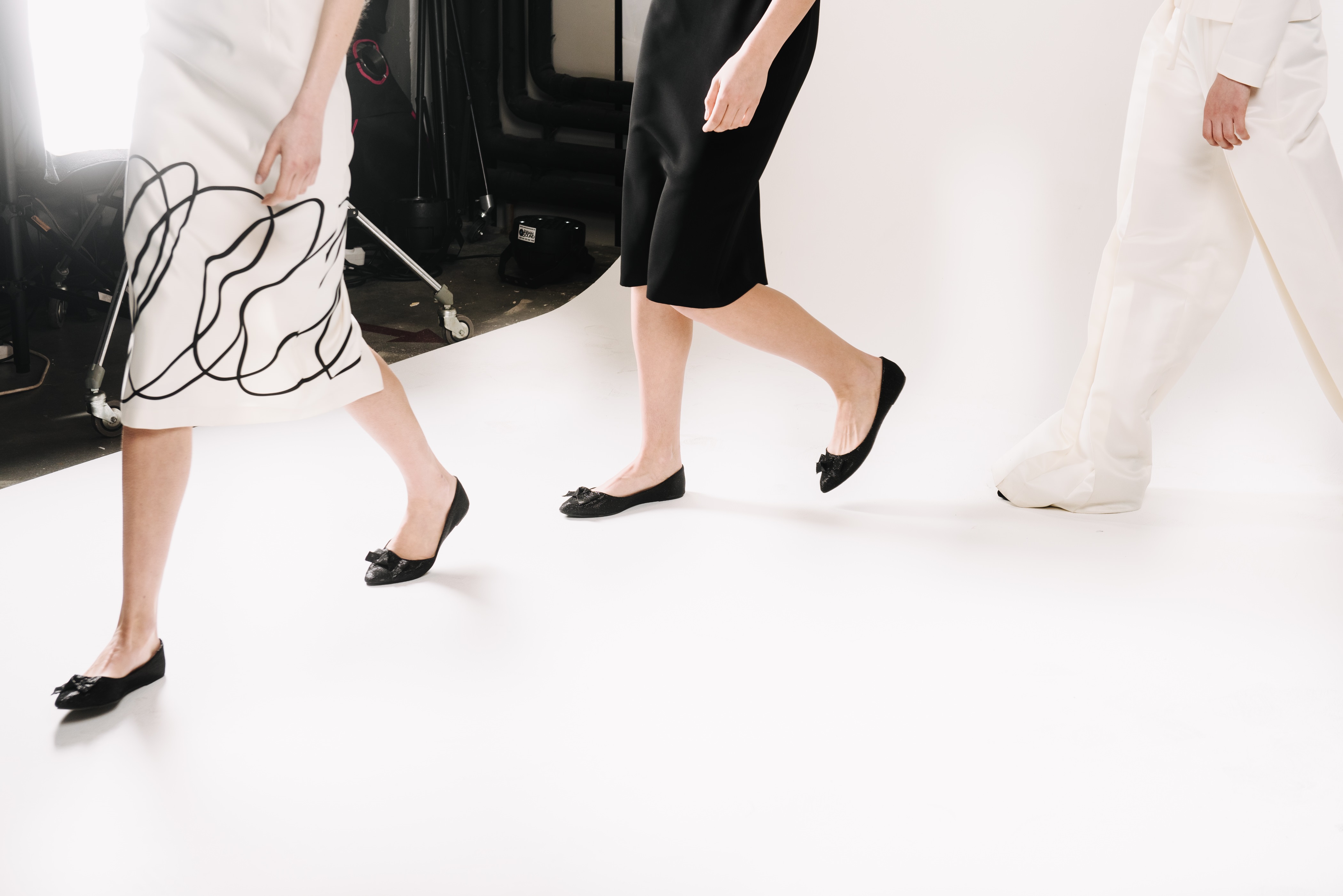 15526317861204_dragana ognjenovic foto 1 Monika Pavlović.jpg